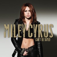 Miley Cyrus - My Heart Beats for Love