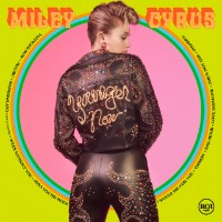 Miley Cyrus - Bad Mood