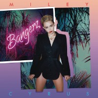 Miley Cyrus - Rooting For My Baby