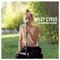 Miley Cyrus - Jolene [Dolly Parton Cover]