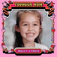 Miley Cyrus - Younger Now [Niko The Kid Remix]