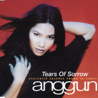 Anggun - Tears Of Sorrow