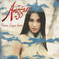 Anggun - Memory Of Your Shores