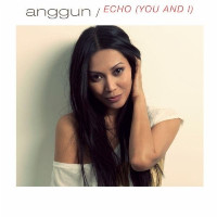 Anggun - Écho (You And I)