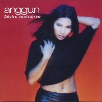 Anggun - Une Femme