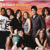 S Club 8 - The Day You Came