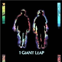 1 Giant Leap feat. Baaba Maal - Dunya Salam