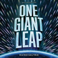 1 Giant Leap feat. Baaba Maal - Bushes