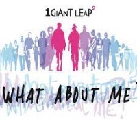 1 Giant Leap feat. Alanis Morissette and Eugene Hütz - Arrival