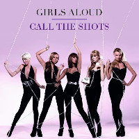 Girls Aloud - Blow Your Cover
