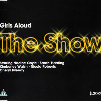 Girls Aloud - The Show [Bang Bang Klub Vocal Mix]