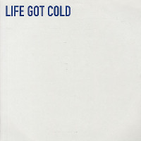 Girls Aloud  - remixed by 29 Palms - Life Got Cold [29 Palms Remix]