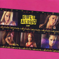 Girls Aloud - Love Bomb