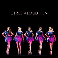 Girls Aloud - On The Metro