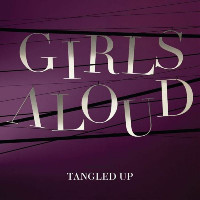 Girls Aloud - I'm Falling