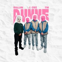Ballinciaga feat. 1.Cuz - Dumme Kids