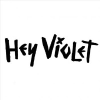 Hey Violet - Make Up