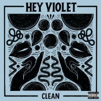 Hey Violet - Clean