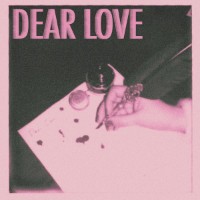 Hey Violet - Dear Love