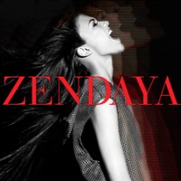 Zendaya - Scared