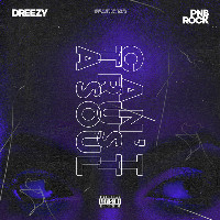 Dreezy feat. PnB Rock - Can't Trust A Soul
