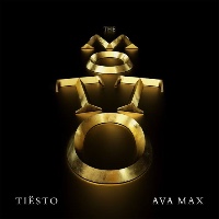 Tiësto feat. Ava Max - The Motto