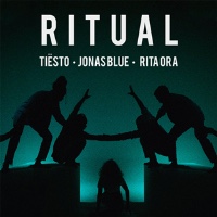 Tiësto feat. Jonas Blue and Rita Ora - Ritual