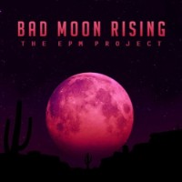 Ann Wilson (US1) feat. Gretchen Wilson - Bad Moon Rising