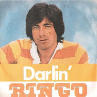 Ringo - Darlin'