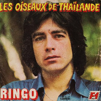 Ringo - Les Oiseaux De Thaïlande