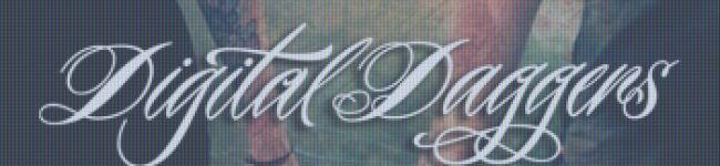 Digital Daggers Can T Sleep Can T Breathe Lyrics letssingit