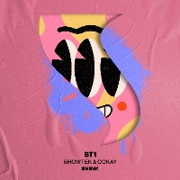 Showtek feat. Ookay - Bt1