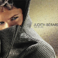 Judith Bérard - Debout Dans Les Flammes