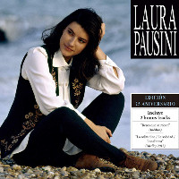 Laura Pausini - Besos Que Se Roban