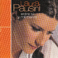 Laura Pausini - Entre Tú Y Mil Mares