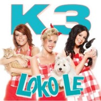 K3 - Loko Le