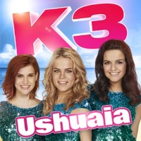 K3 - Ushuaia
