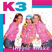 K3 - Hippie Shake