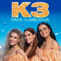 K3 - Fata Morgana