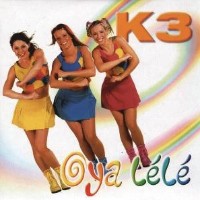 K3 - Oya Lele