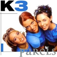 K3 - Parels