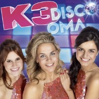 K3 - Disco Oma
