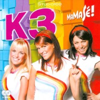 K3 - Radio