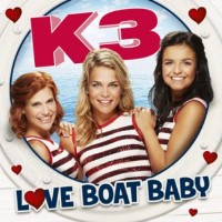 K3 - Love Boat Baby