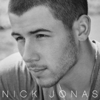 Nick Jonas feat. Demi Lovato - Avalanche