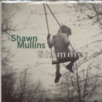 Shawn Mullins - Shimmer