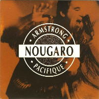 Claude Nougaro - Armstrong (Let My People Go)