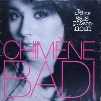 Chimène Badi - Je N'Attends Rien De Lui