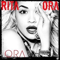 Rita Ora feat. will.i.am - Fall in Love