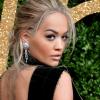 Rita Ora - Let You Love Me
